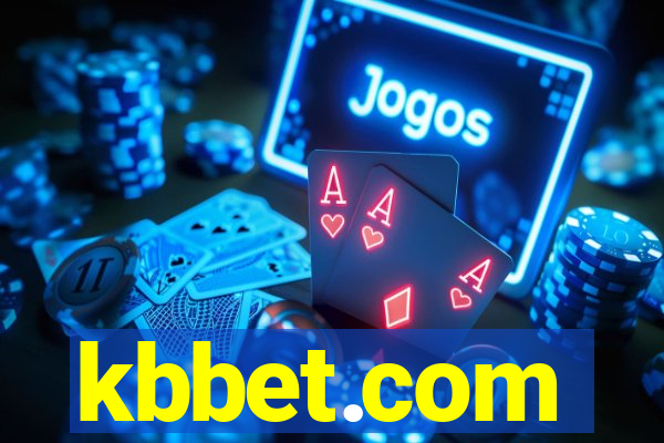 kbbet.com
