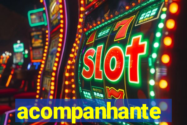 acompanhante travesti porto seguro