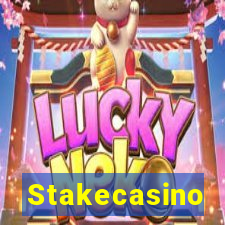 Stakecasino
