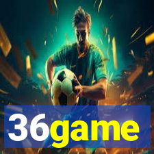 36game