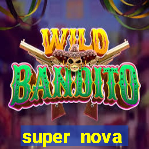 super nova itabirito supernova itabirito saude