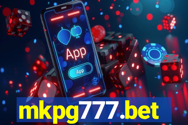 mkpg777.bet