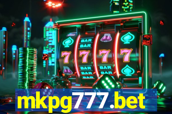 mkpg777.bet