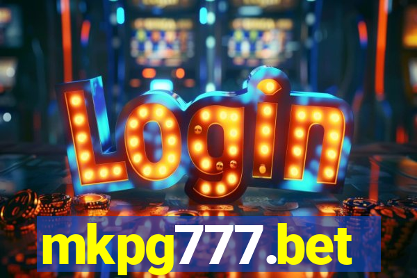 mkpg777.bet