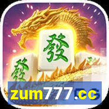 zum777.cc