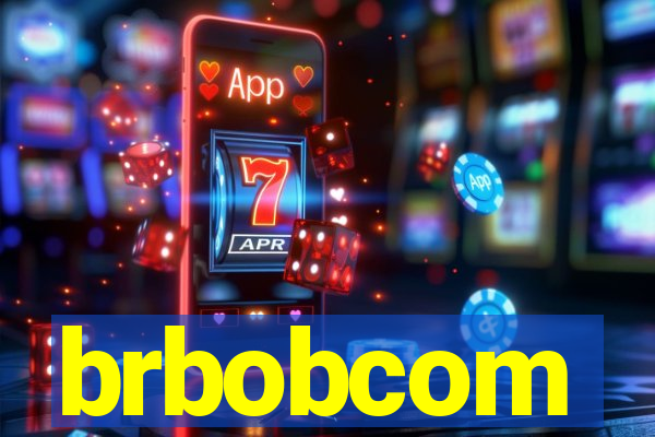 brbobcom