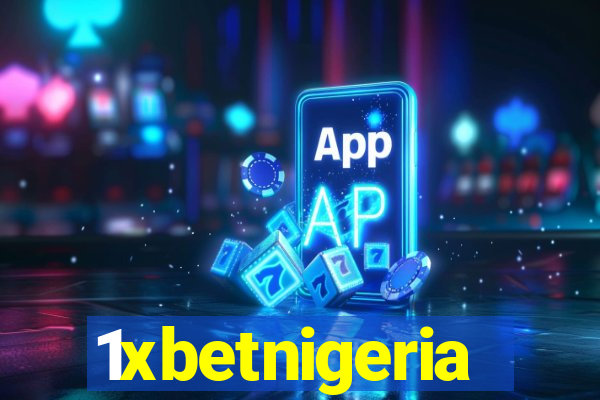 1xbetnigeria
