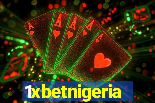 1xbetnigeria