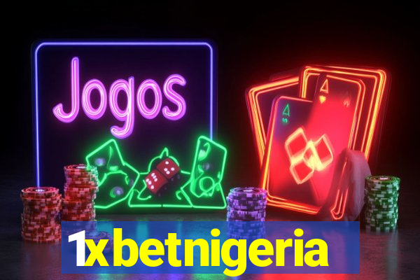 1xbetnigeria