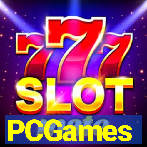 PCGames