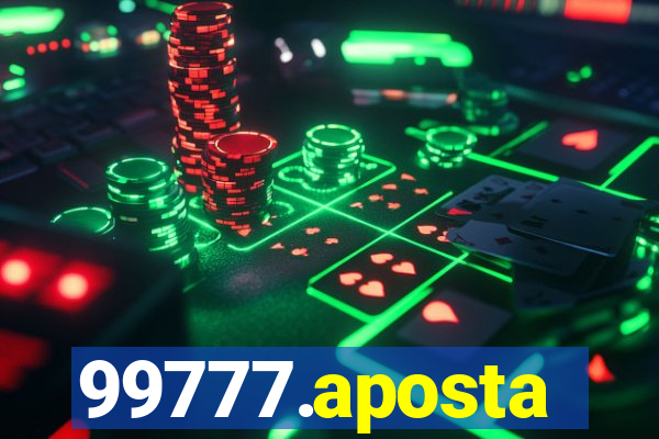 99777.aposta