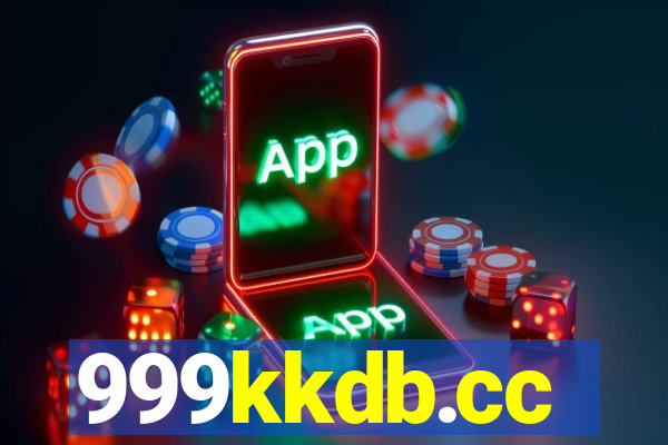 999kkdb.cc