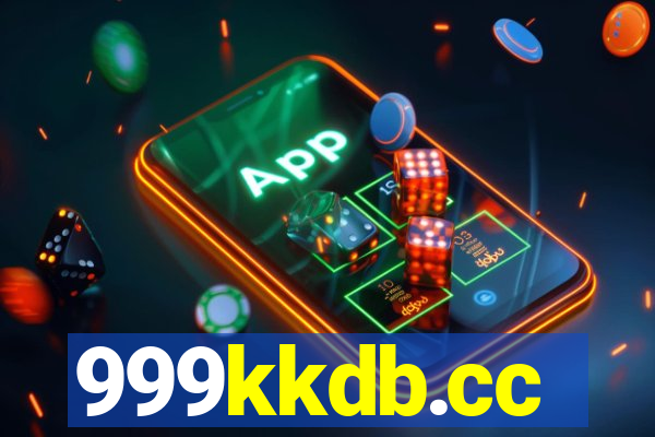999kkdb.cc