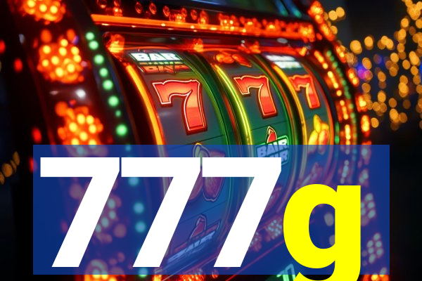 777g