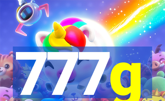 777g