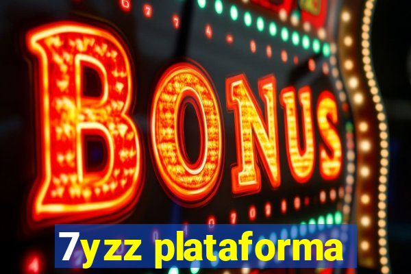7yzz plataforma