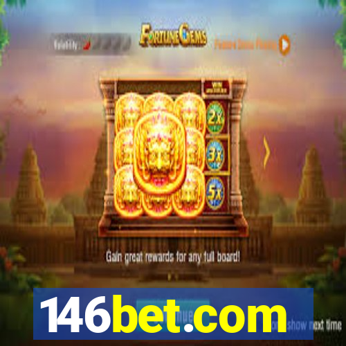 146bet.com