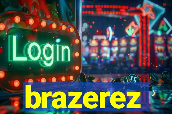 brazerez