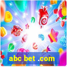 abc bet .com