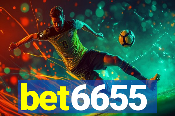 bet6655