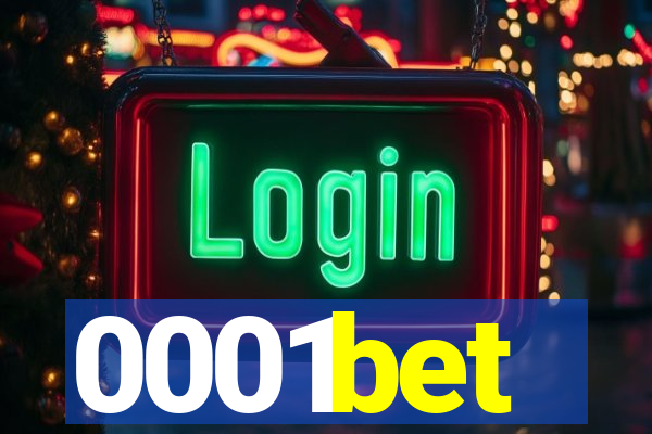 0001bet
