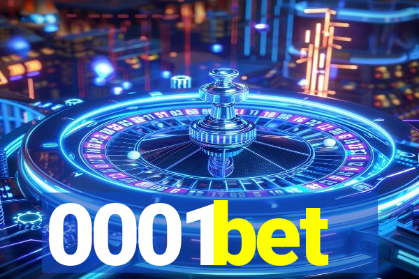 0001bet