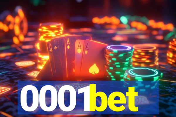 0001bet