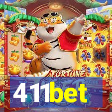 411bet