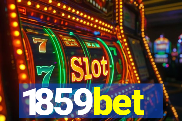 1859bet