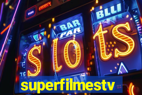 superfilmestv