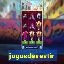 jogosdevestir