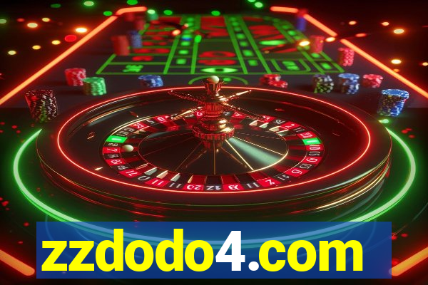 zzdodo4.com