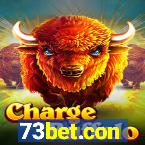 73bet.con