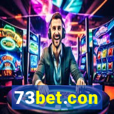 73bet.con
