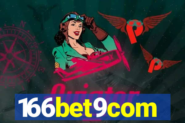 166bet9com