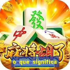 o que significa free bet