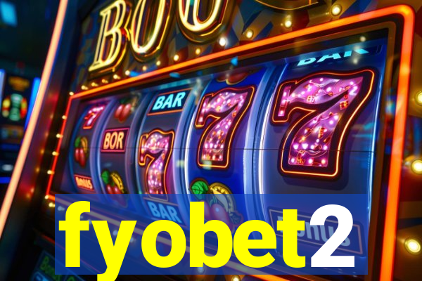 fyobet2