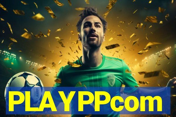 PLAYPPcom
