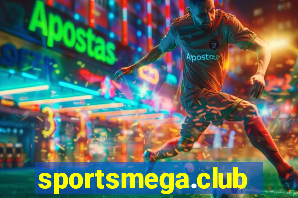 sportsmega.club