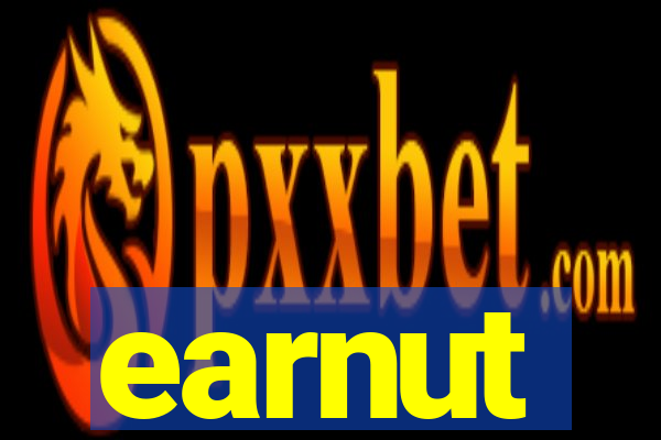 earnut