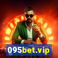 095bet.vip