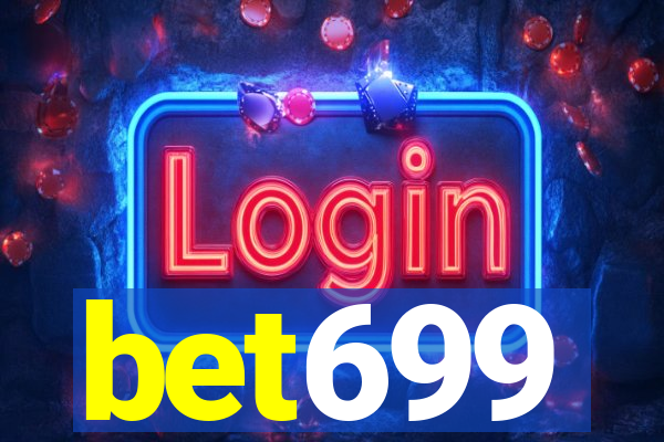 bet699
