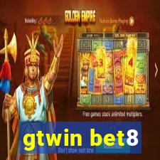 gtwin bet8