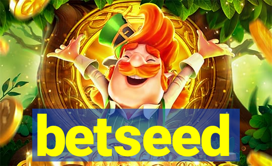 betseed