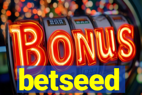 betseed