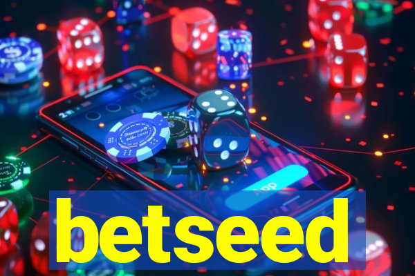 betseed