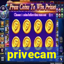 privecam