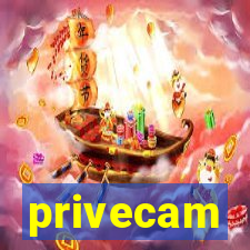 privecam