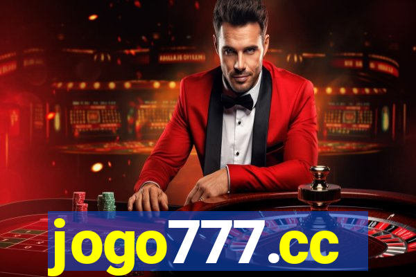 jogo777.cc