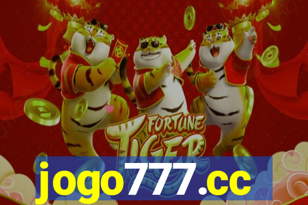 jogo777.cc